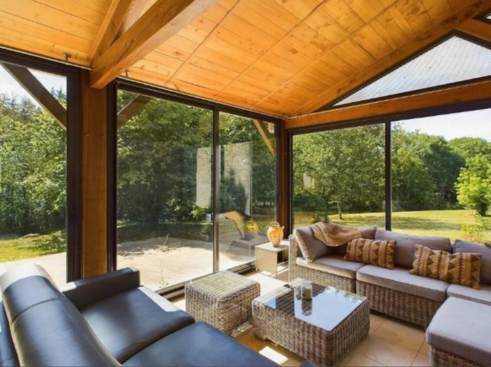 Image No.15-22 Bed House for sale