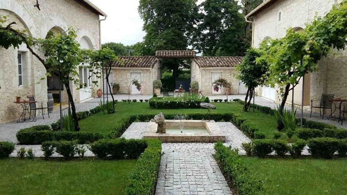 Image No.3-22 Bed House for sale