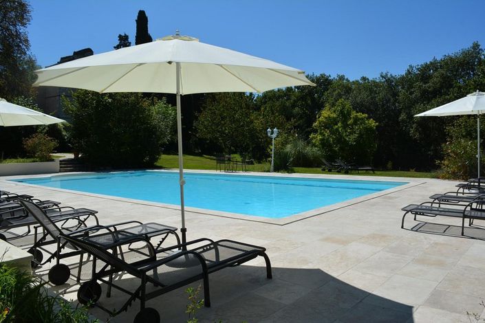 Image No.5-22 Bed House for sale