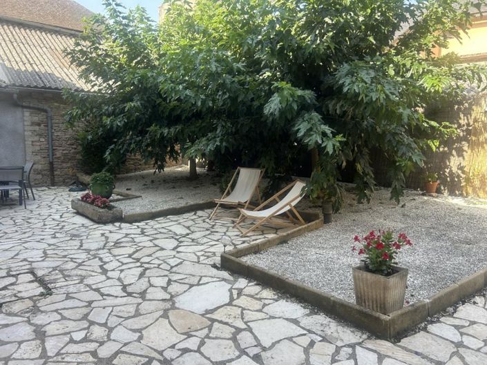 Image No.19-5 Bed Property for sale