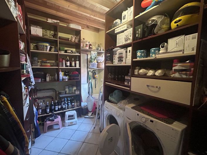 Image No.12-Maison de 2 chambres à vendre à Connac