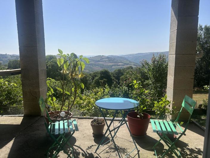 Image No.19-Maison de 2 chambres à vendre à Connac