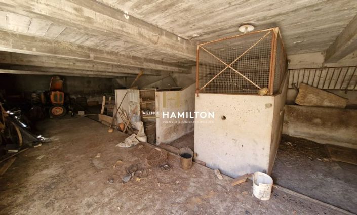 Image No.8-10 Bed Property for sale