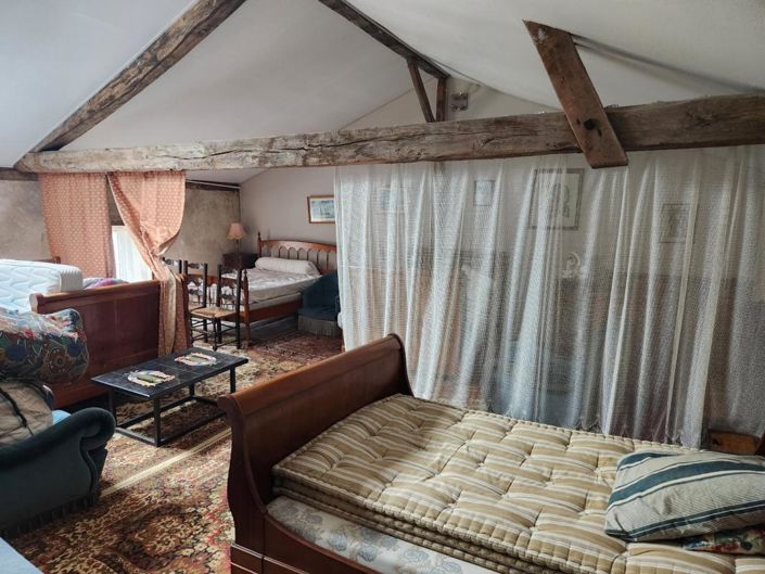 Image No.14-9 Bed House for sale