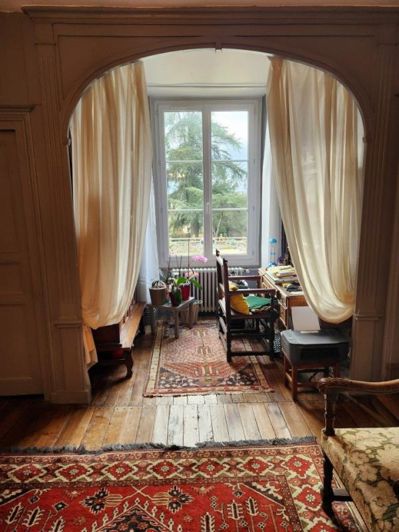 Image No.18-9 Bed House for sale