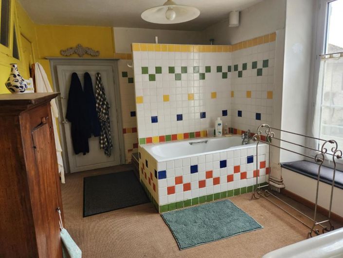 Image No.19-9 Bed House for sale