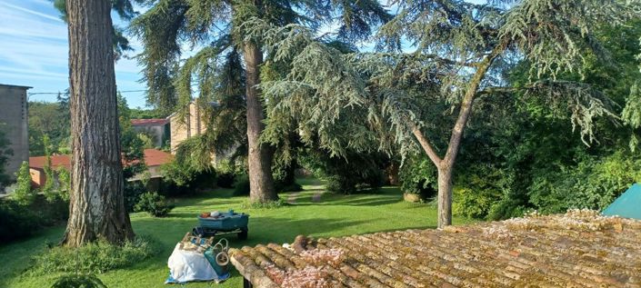 Image No.2-9 Bed House for sale