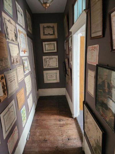 Image No.20-9 Bed House for sale