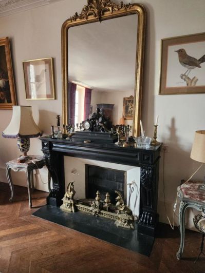 Image No.8-9 Bed House for sale