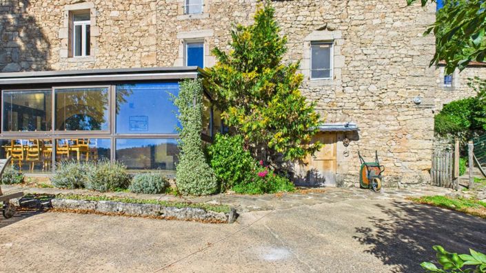 Image No.5-14 Bed Masseria for sale