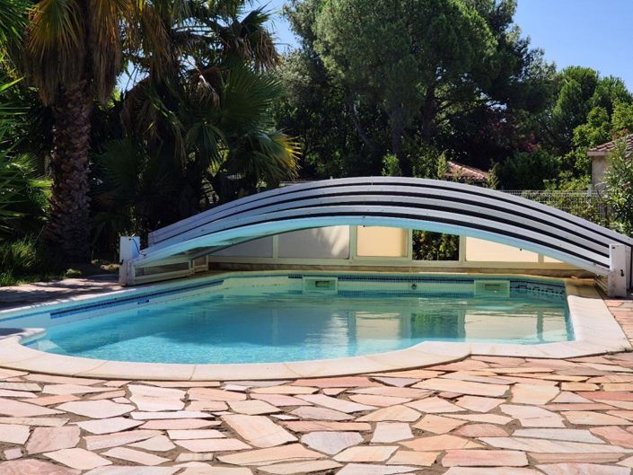 Image No.11-4 Bed House for sale