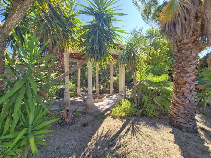 Image No.12-4 Bed House for sale