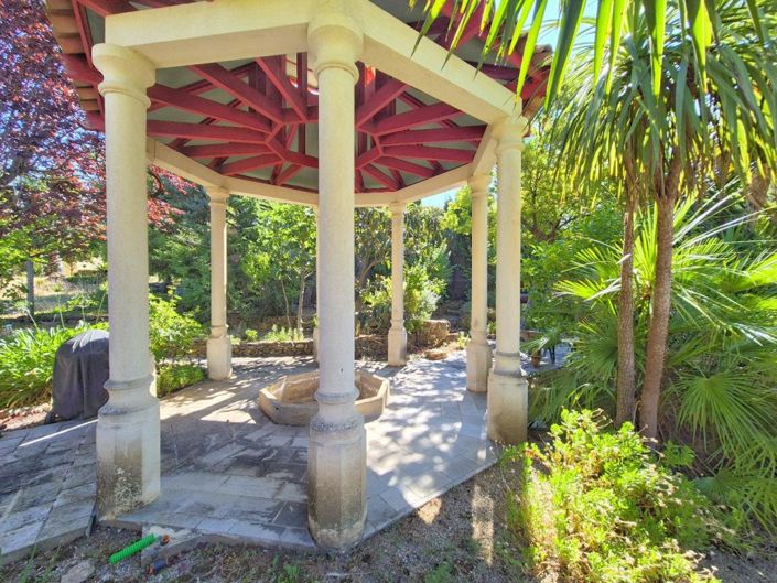 Image No.13-4 Bed House for sale