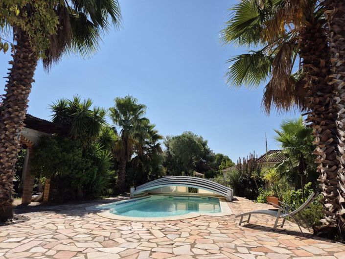 Image No.3-4 Bed House for sale