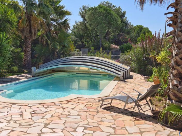 Image No.4-4 Bed House for sale