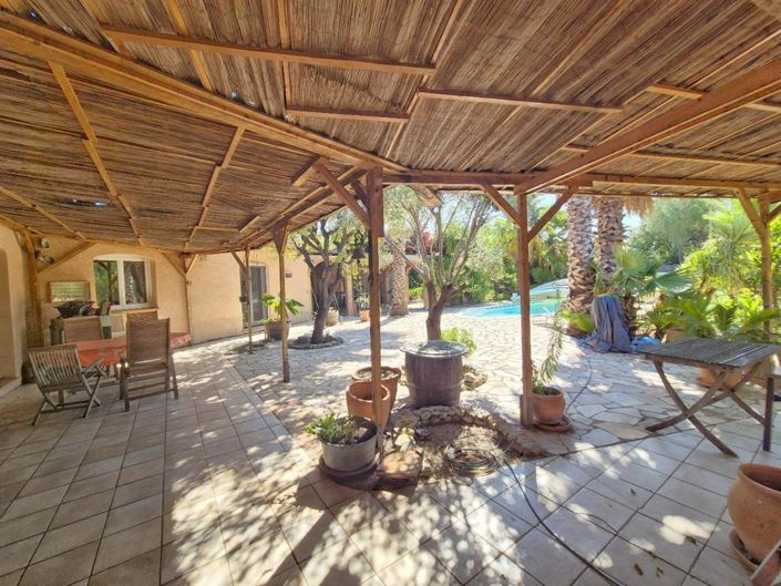 Image No.5-4 Bed House for sale