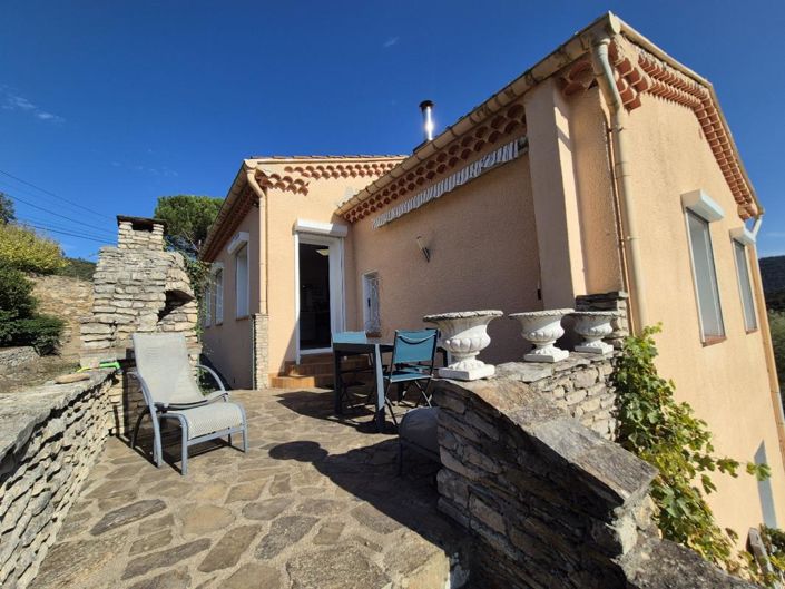 Image No.19-4 Bed Property for sale