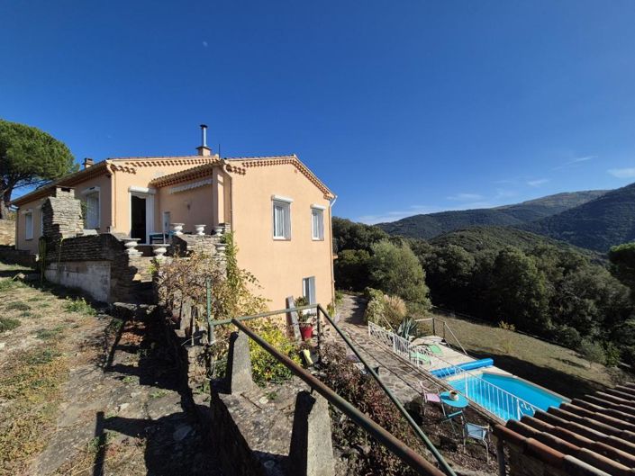 Image No.20-4 Bed Property for sale