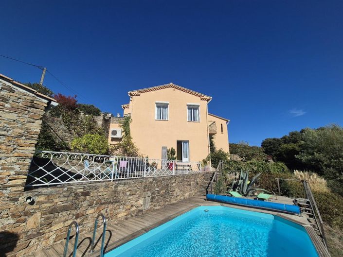 Image No.3-4 Bed Property for sale