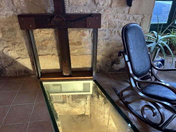 Image No.11-3 Bed Property for sale