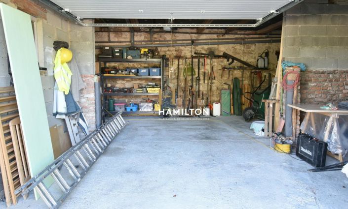 Image No.17-Propriété de 3 chambres à vendre à Cordes-sur-Ciel