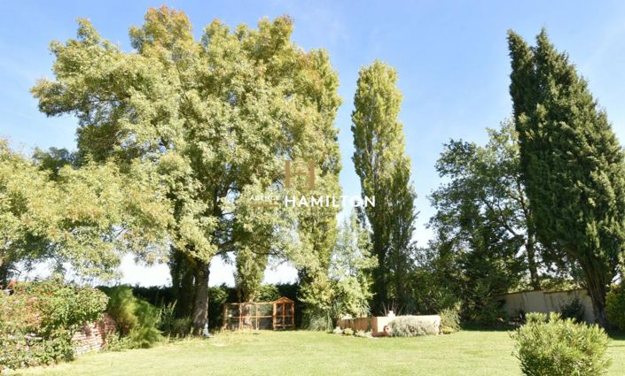 Image No.18-Propriété de 3 chambres à vendre à Cordes-sur-Ciel