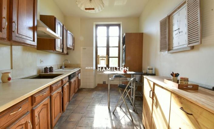 Image No.7-3 Bed Property for sale