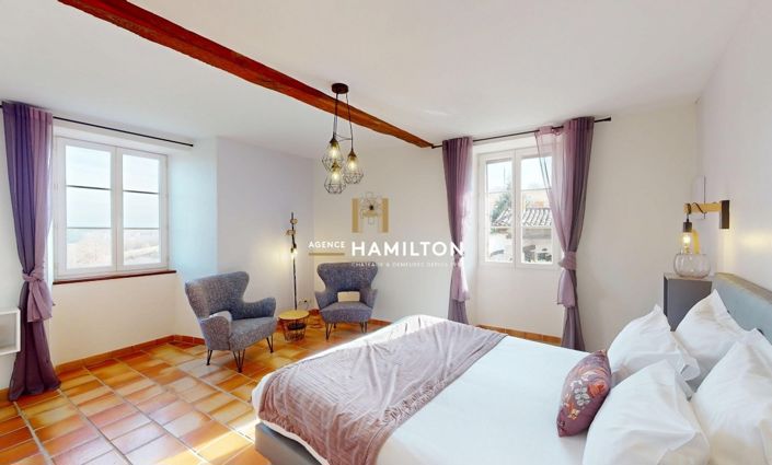 Image No.6-8 Bed Property for sale