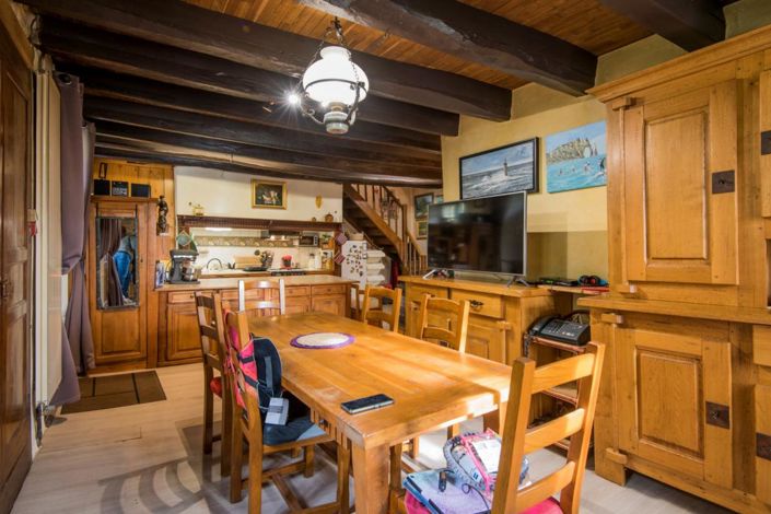 Image No.5-3 Bed Property for sale