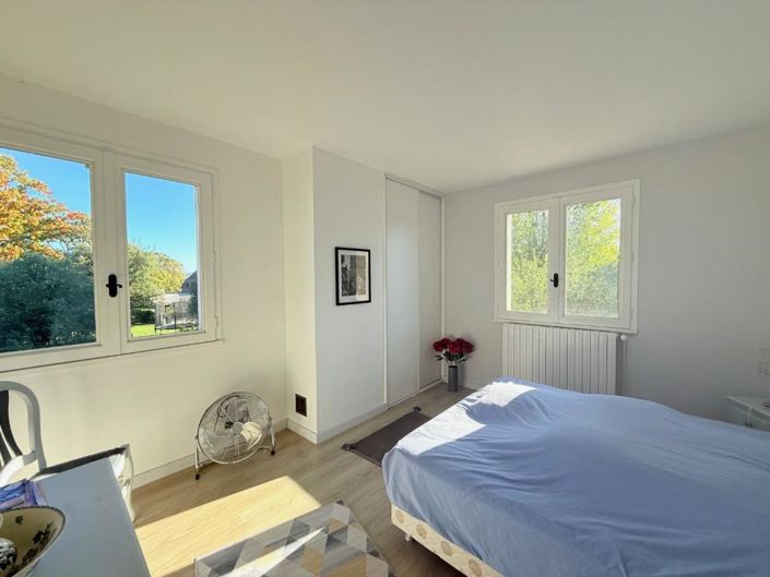 Image No.6-Maison de 5 chambres à vendre à Cahors