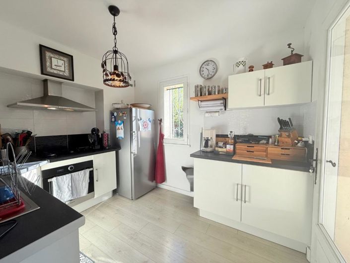 Image No.8-Maison de 5 chambres à vendre à Cahors