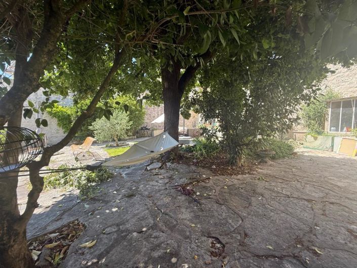 Image No.2-7 Bed Property for sale