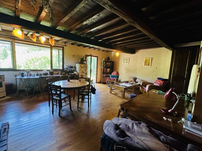 Image No.5-2 Bed Property for sale