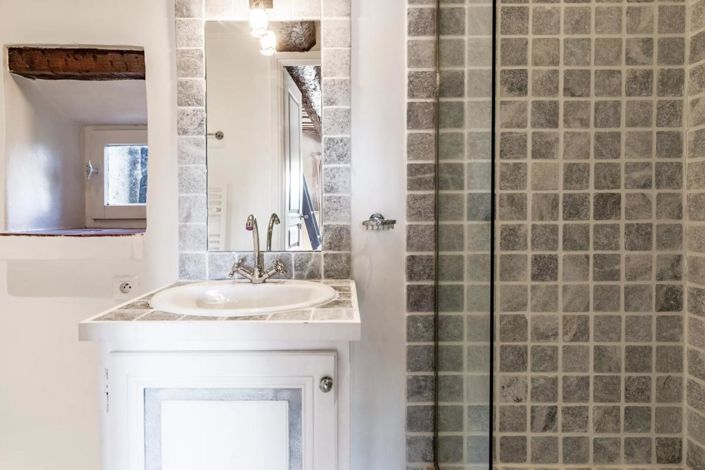 Image No.12-Propriété de 4 chambres à vendre à Grasse