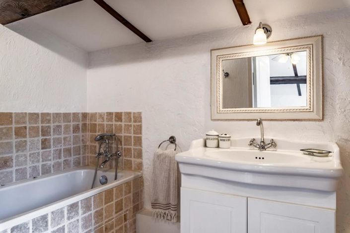 Image No.14-Propriété de 4 chambres à vendre à Grasse