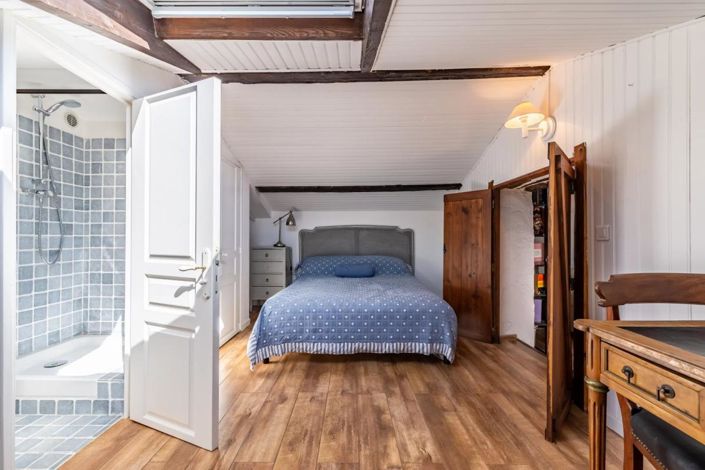 Image No.17-Propriété de 4 chambres à vendre à Grasse