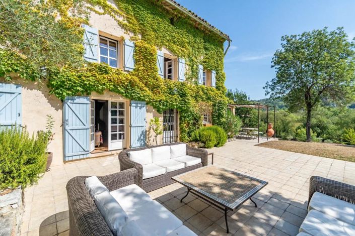 Image No.3-4 Bed Property for sale