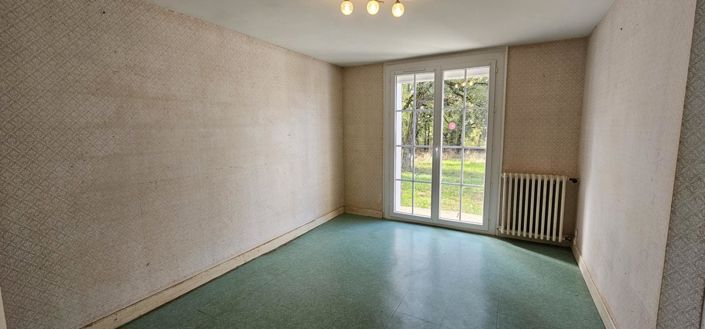 Image No.12-Maison de 3 chambres à vendre à Promilhanes