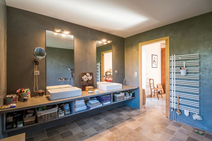 Image No.14-Maison de 8 chambres à vendre à Figeac