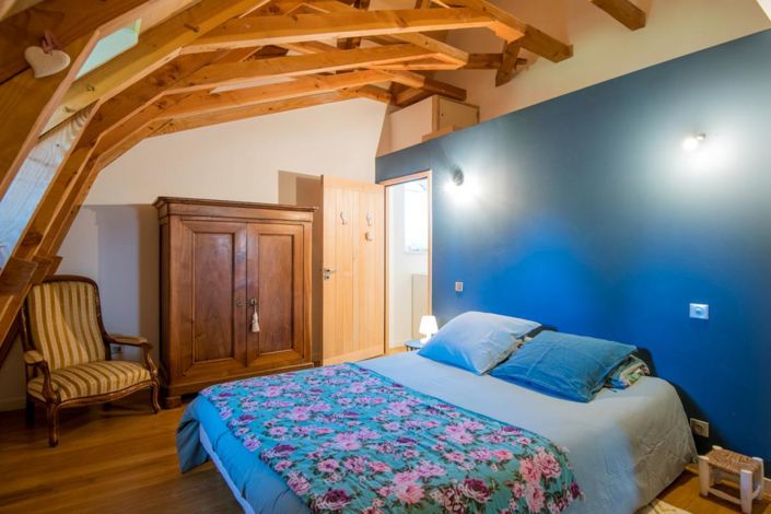 Image No.16-Maison de 8 chambres à vendre à Figeac