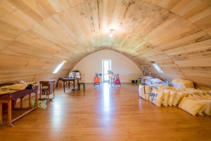 Image No.18-Maison de 8 chambres à vendre à Figeac