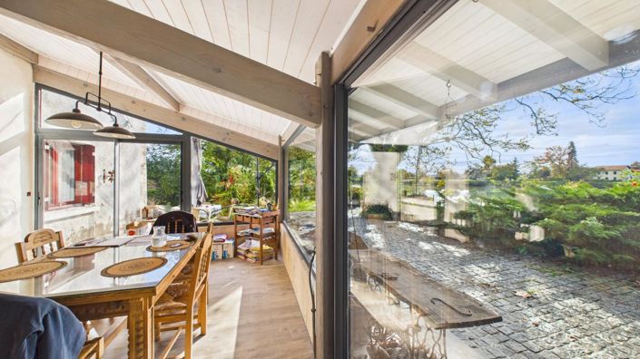 Image No.12-11 Bed House for sale