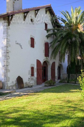 Image No.2-11 Bed House for sale