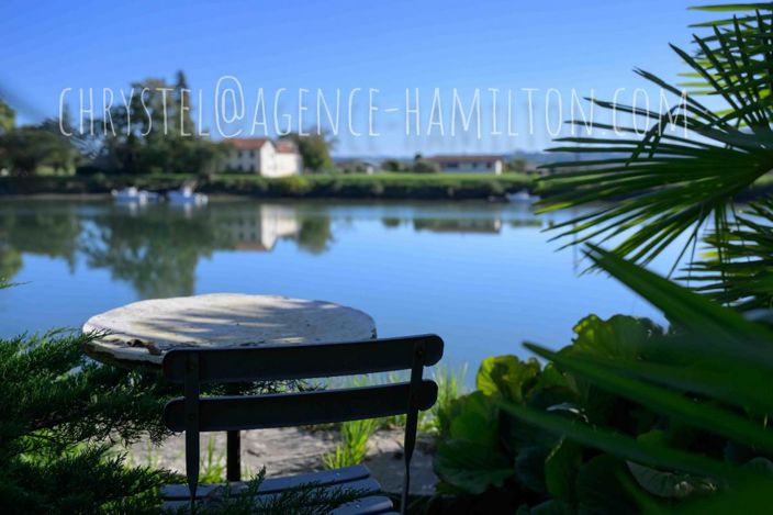 Image No.5-11 Bed House for sale