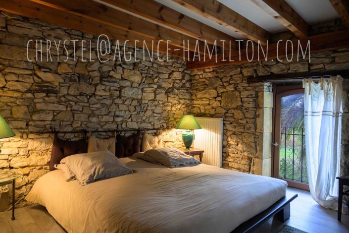 Image No.7-11 Bed House for sale