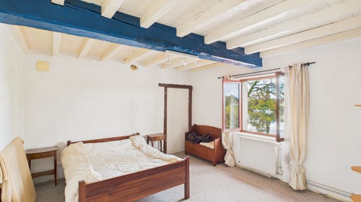 Image No.9-11 Bed House for sale