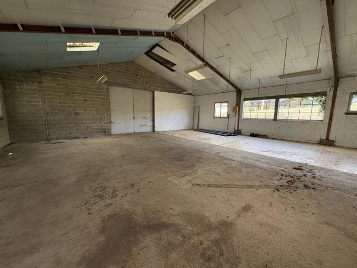 Image No.5-4 Bed Property for sale