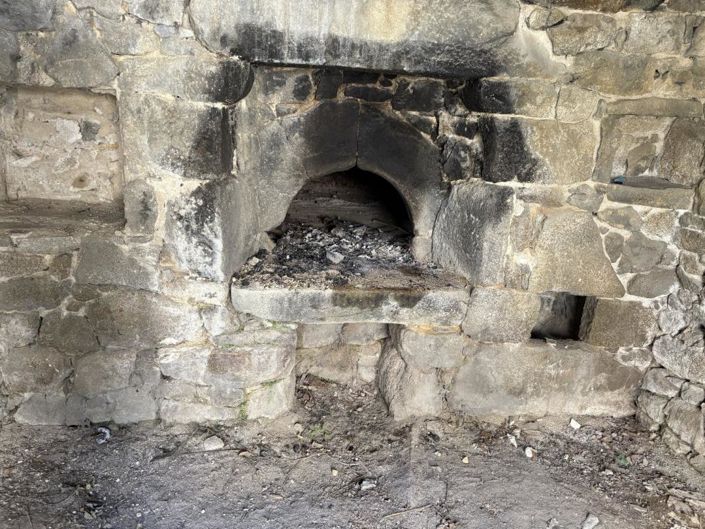 Image No.6-4 Bed Property for sale