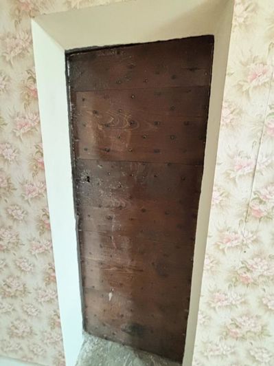 Image No.19-5 Bed Property for sale