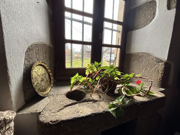 Image No.7-5 Bed Property for sale